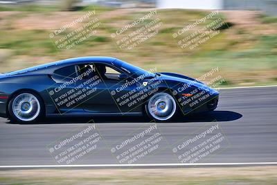 media/Mar-20-2024-Open Track Racing (Wed) [[b71cf400c7]]/Red Group/Session 2 (Turns 3 and 4a)/